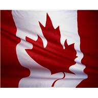 Canada flag